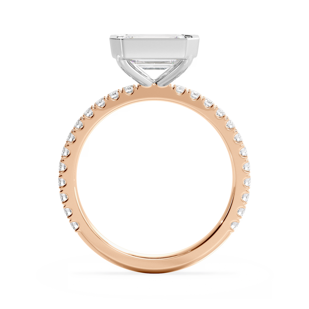 Base Ring - 030400021103070200000000 - View 