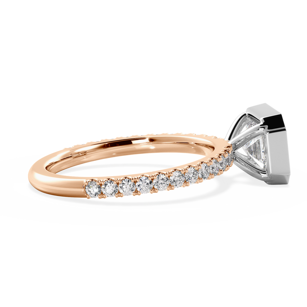 Base Ring - 030400021103070200000000 - View 