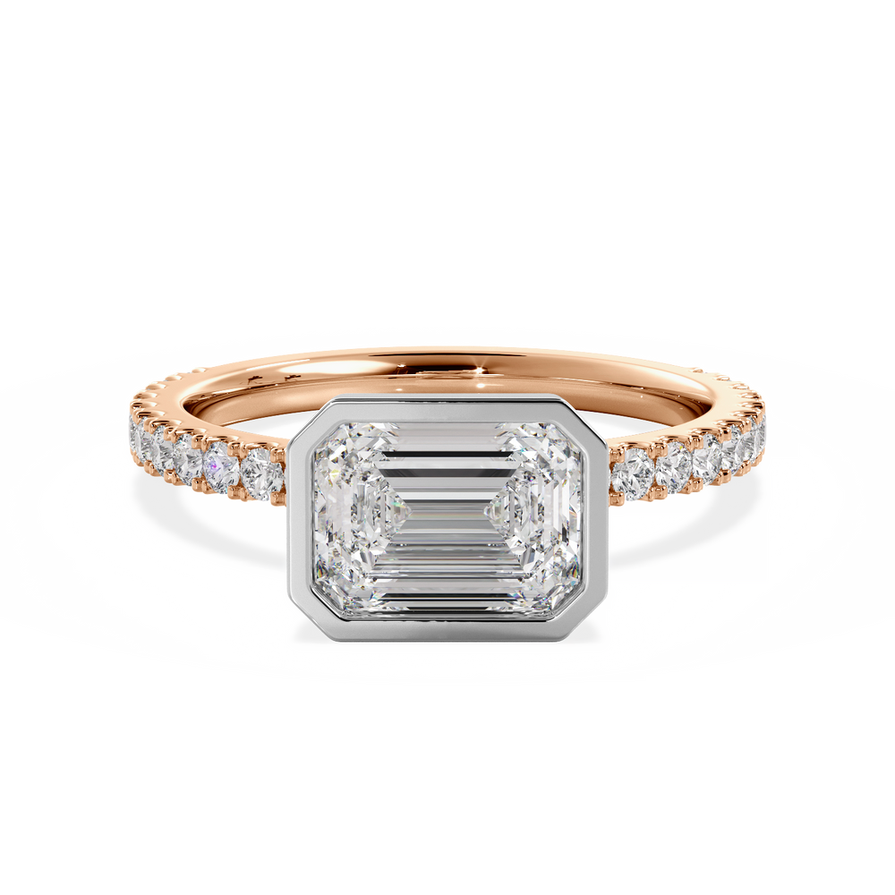 Base Ring - 030400021103110600000000 - View 