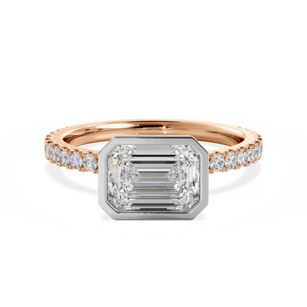 Base Ring - 030400021103110600000000