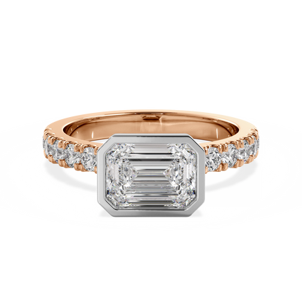 Base Ring - 030400021104080300000000