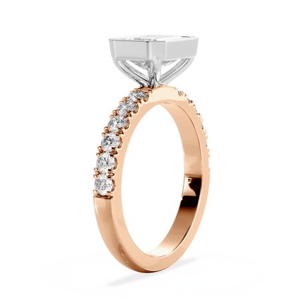 Base Ring - 030400021104080300000000