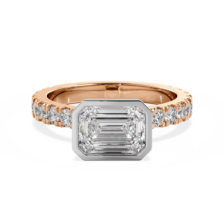Base Ring - 030400021104080400000000