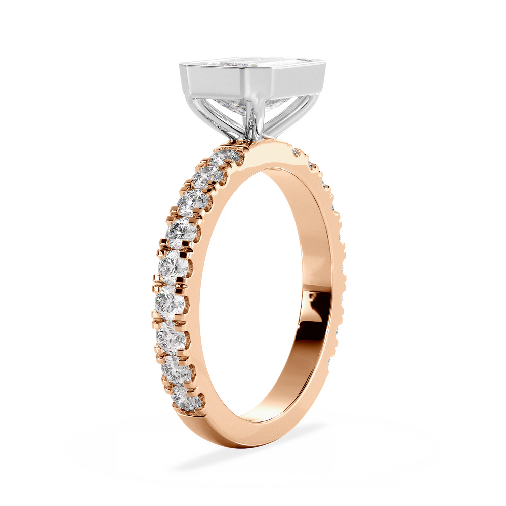 Base Ring - 030400021104080400000000 - View 