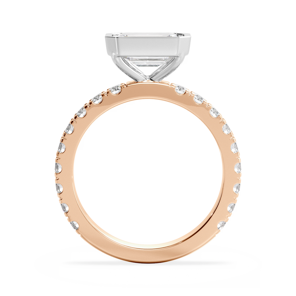 Base Ring - 030400021104080400000000 - View 