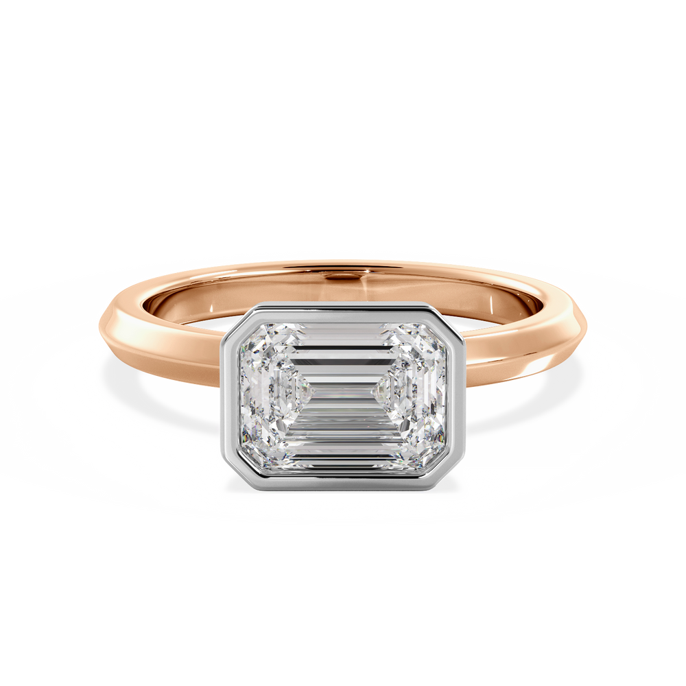 Base Ring - 030400021105090000000000 - View 
