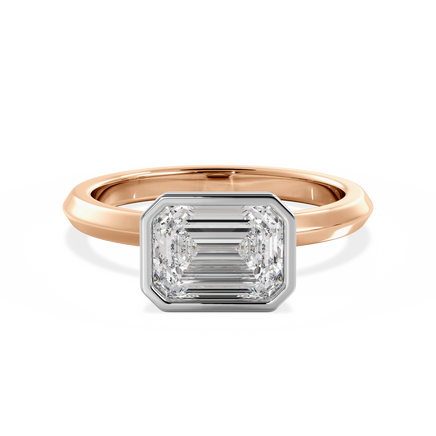 Base Ring - 030400021105090000000000