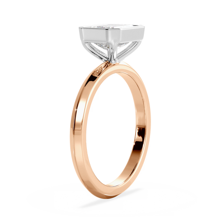 Base Ring - 030400021105090000000000