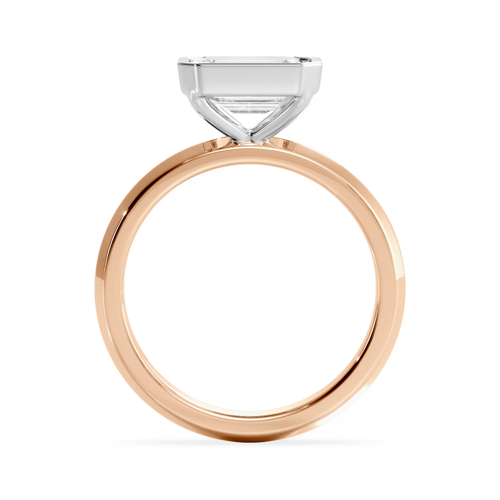 Base Ring - 030400021105090000000000 - View 