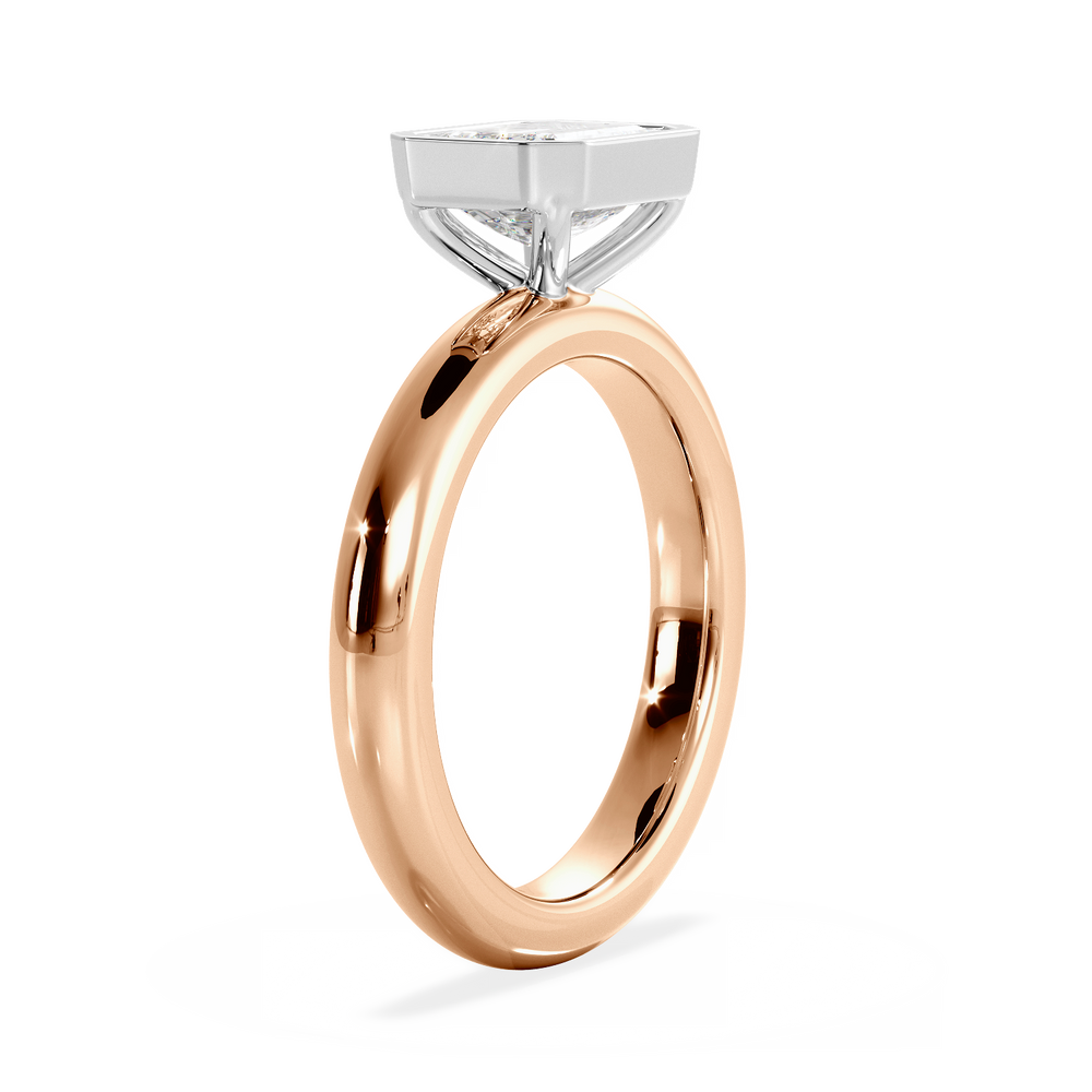 Base Ring - 030400021106100000000000 - View 