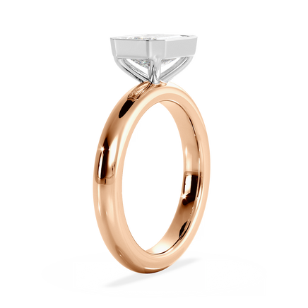 Base Ring - 030400021106100000000000