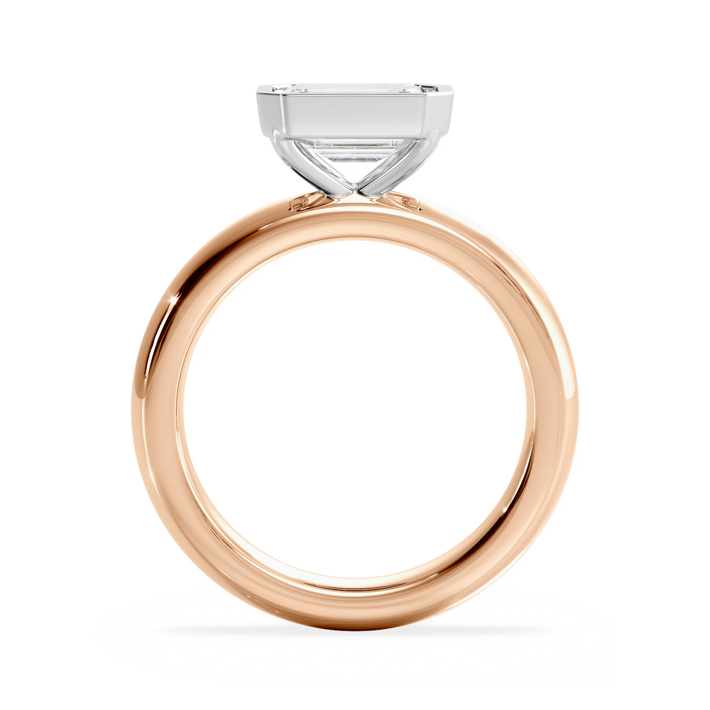 Base Ring - 030400021106100000000000 - View 