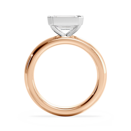 Base Ring - 030400021106100000000000