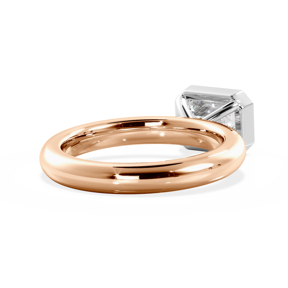 Base Ring - 030400021106100000000000 - View 
