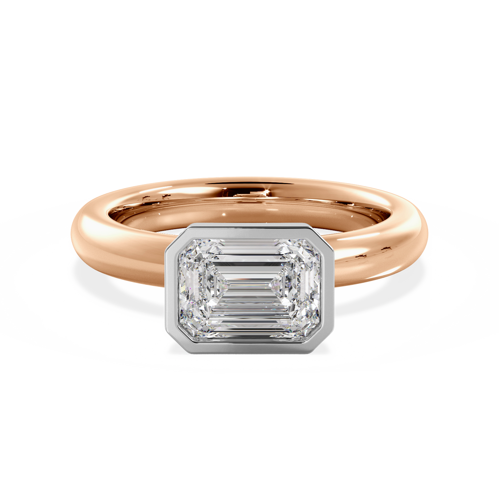 Base Ring - 030400021106100000000000 - View 