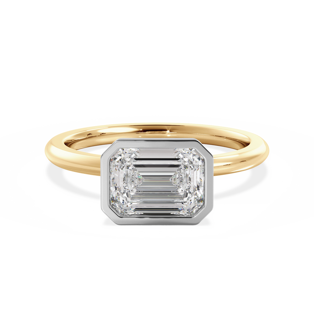 Base Ring - 030400021201010000000000 - View 