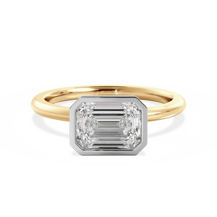 Base Ring - 030400021201010000000000