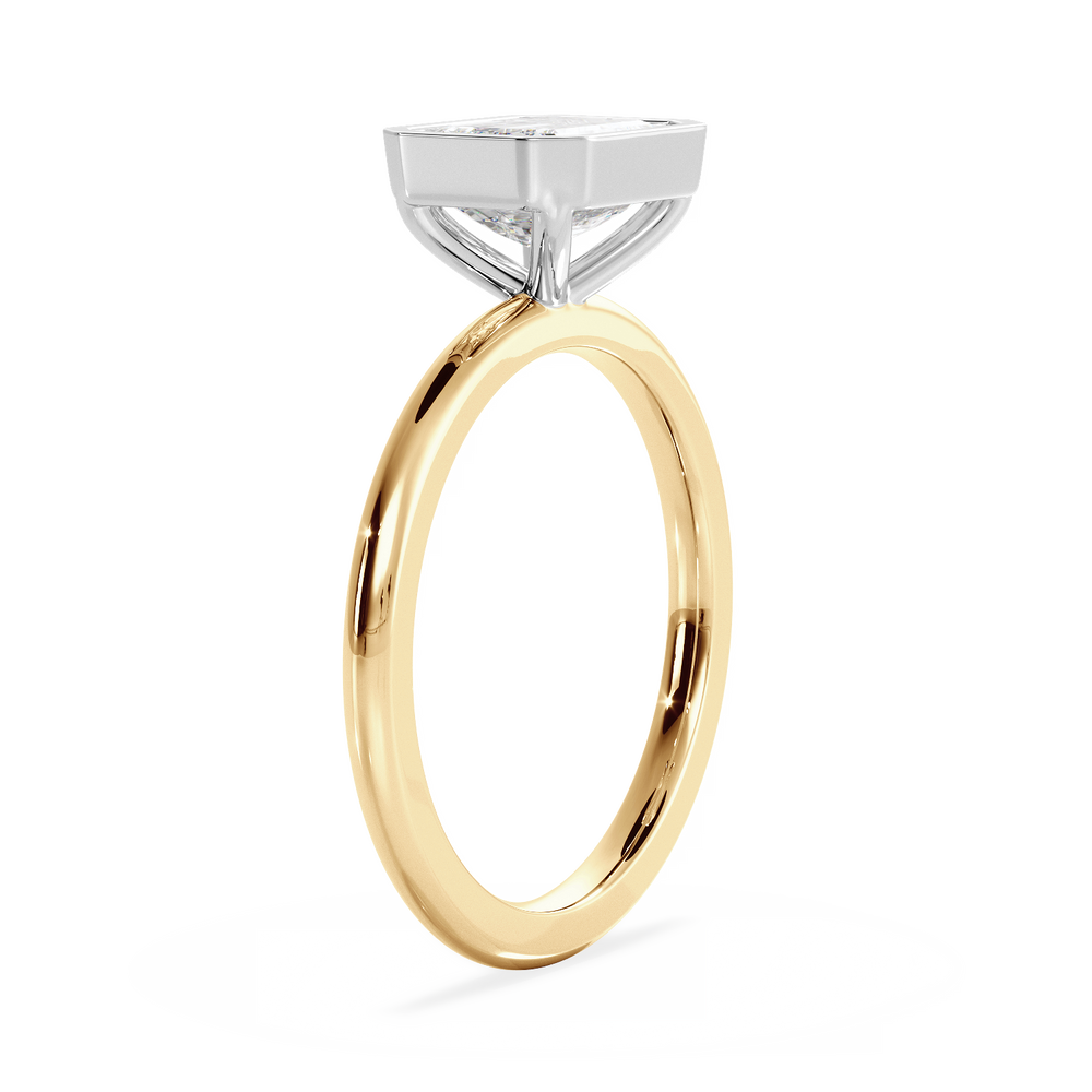 Base Ring - 030400021201010000000000 - View 