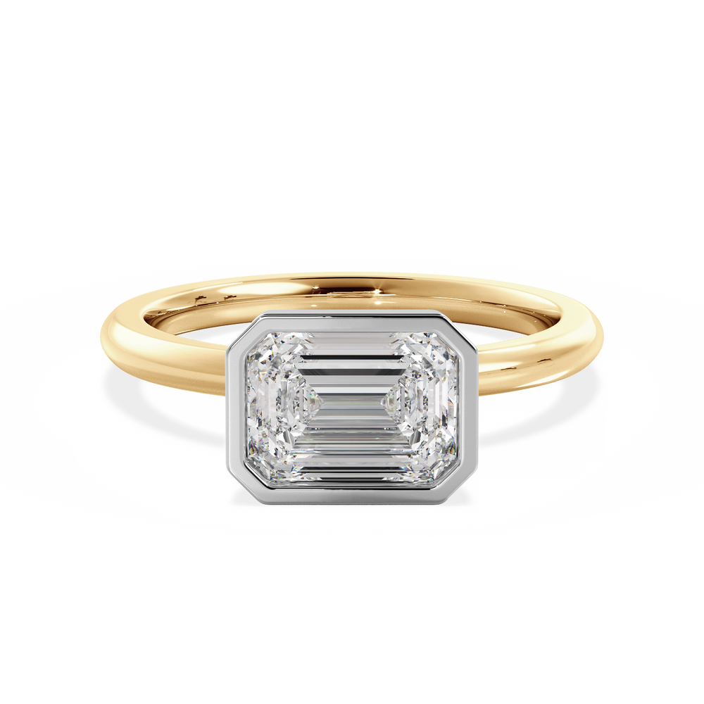 Base Ring - 030400021201020000000000 - View 