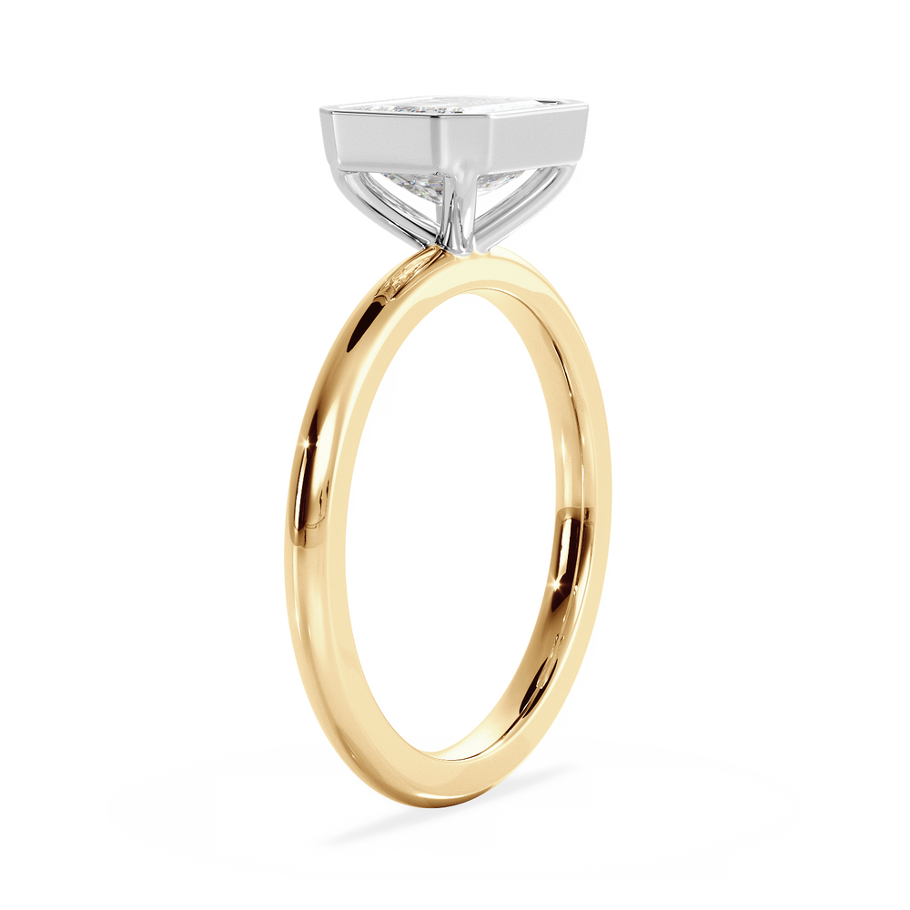 Base Ring - 030400021201020000000000 - View 