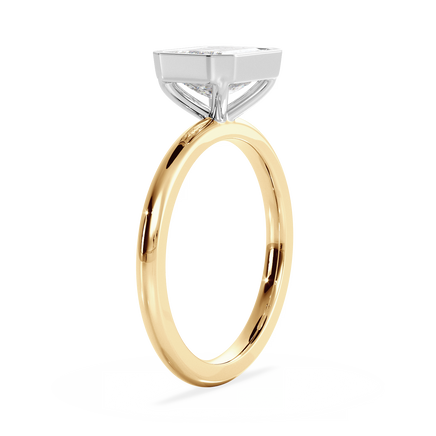 Base Ring - 030400021201020000000000