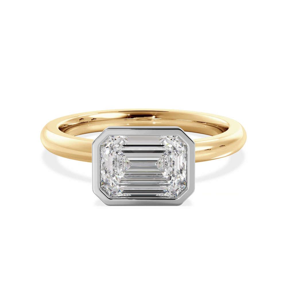 Base Ring - 030400021201030000000000 - View 