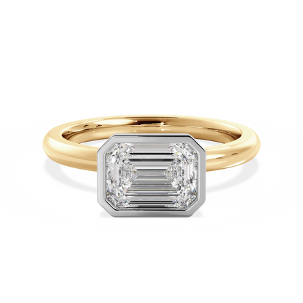 Base Ring - 030400021201030000000000