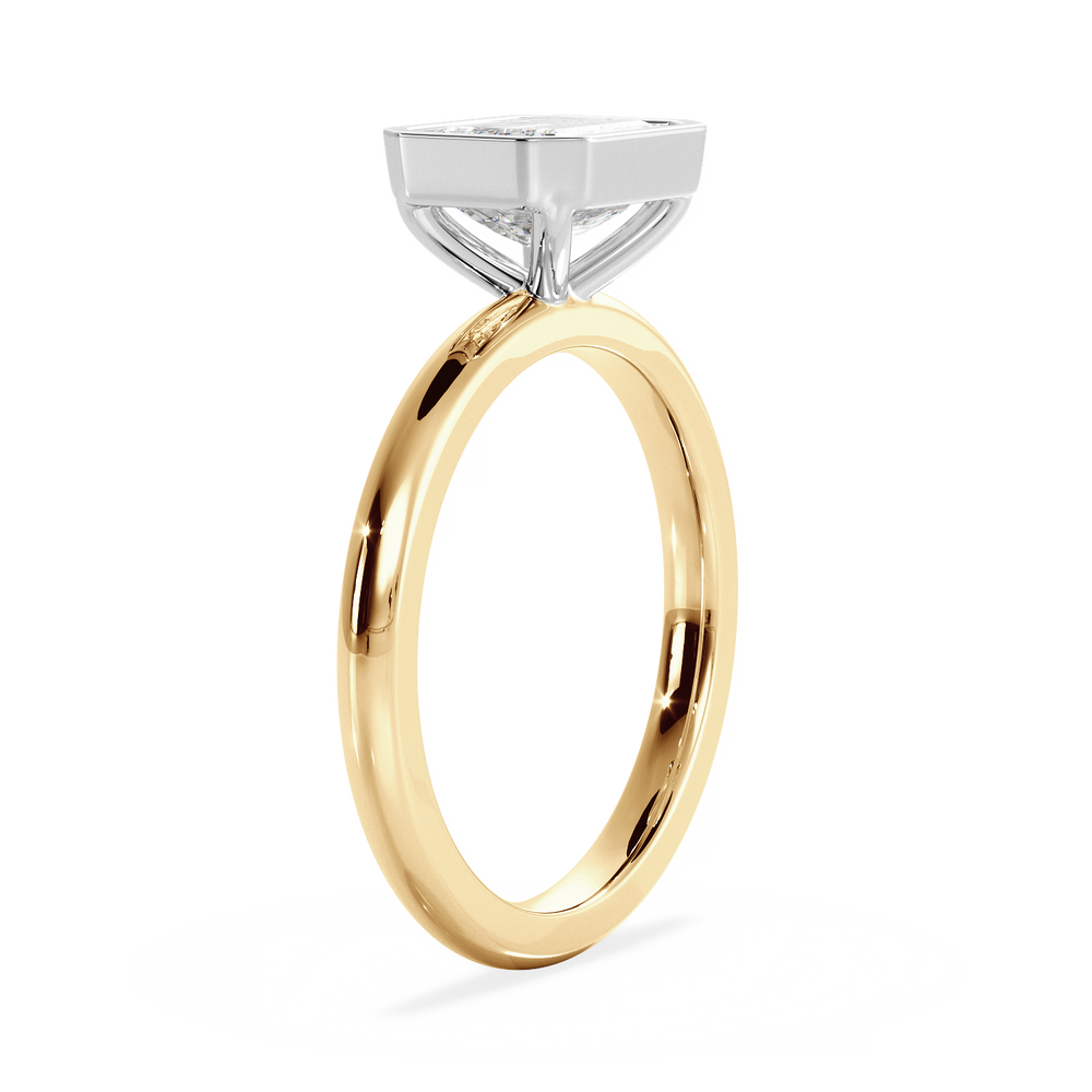 Base Ring - 030400021201030000000000 - View 