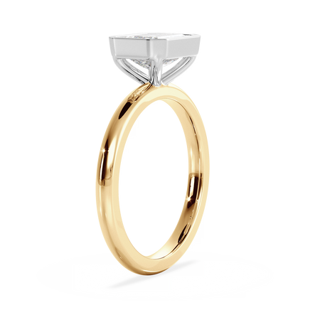Base Ring - 030400021201030000000000