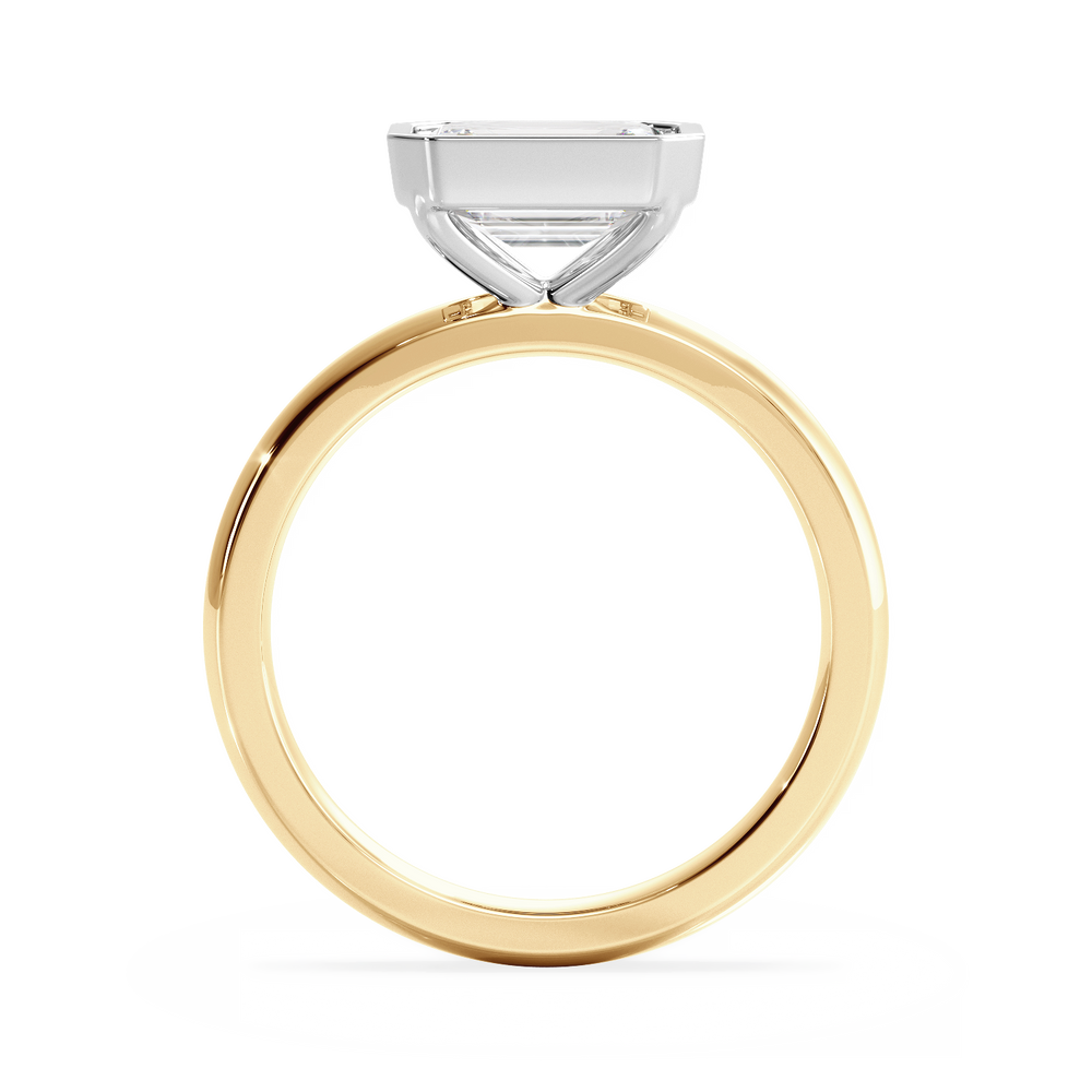Base Ring - 030400021201030000000000 - View 