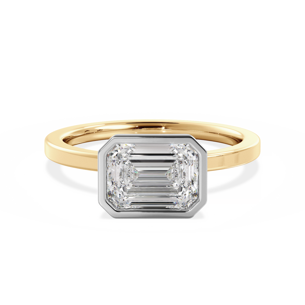 Base Ring - 030400021202040000000000 - View 