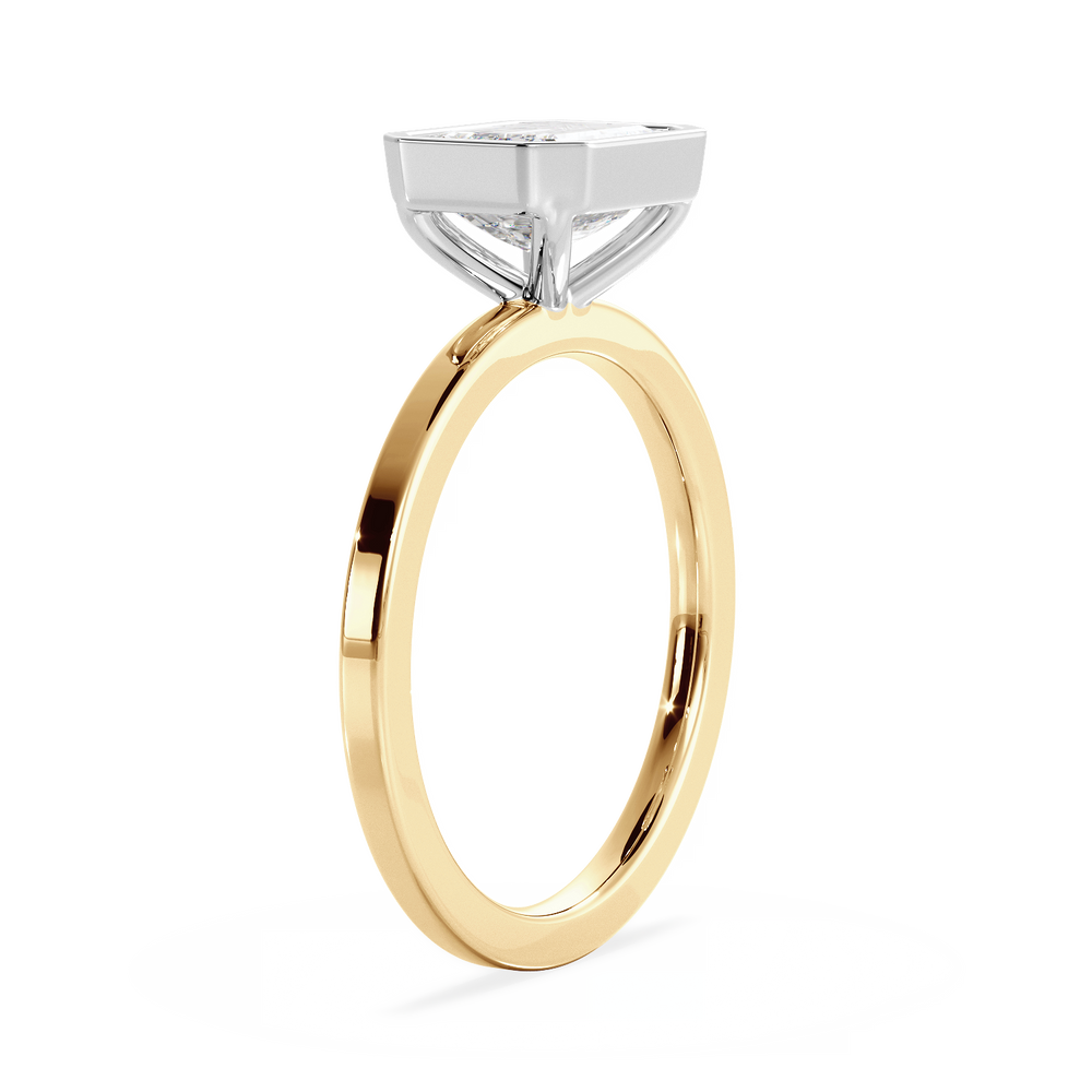 Base Ring - 030400021202040000000000 - View 