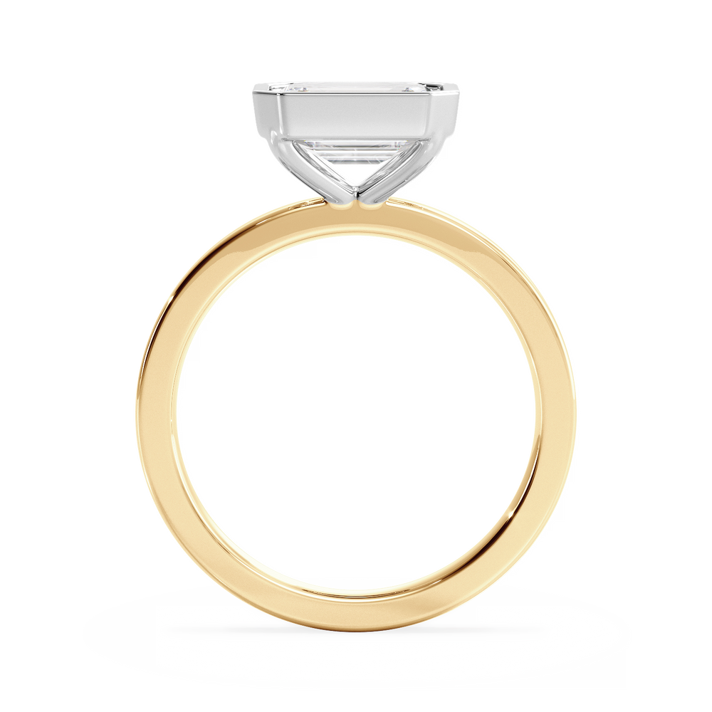 Base Ring - 030400021202040000000000 - View 