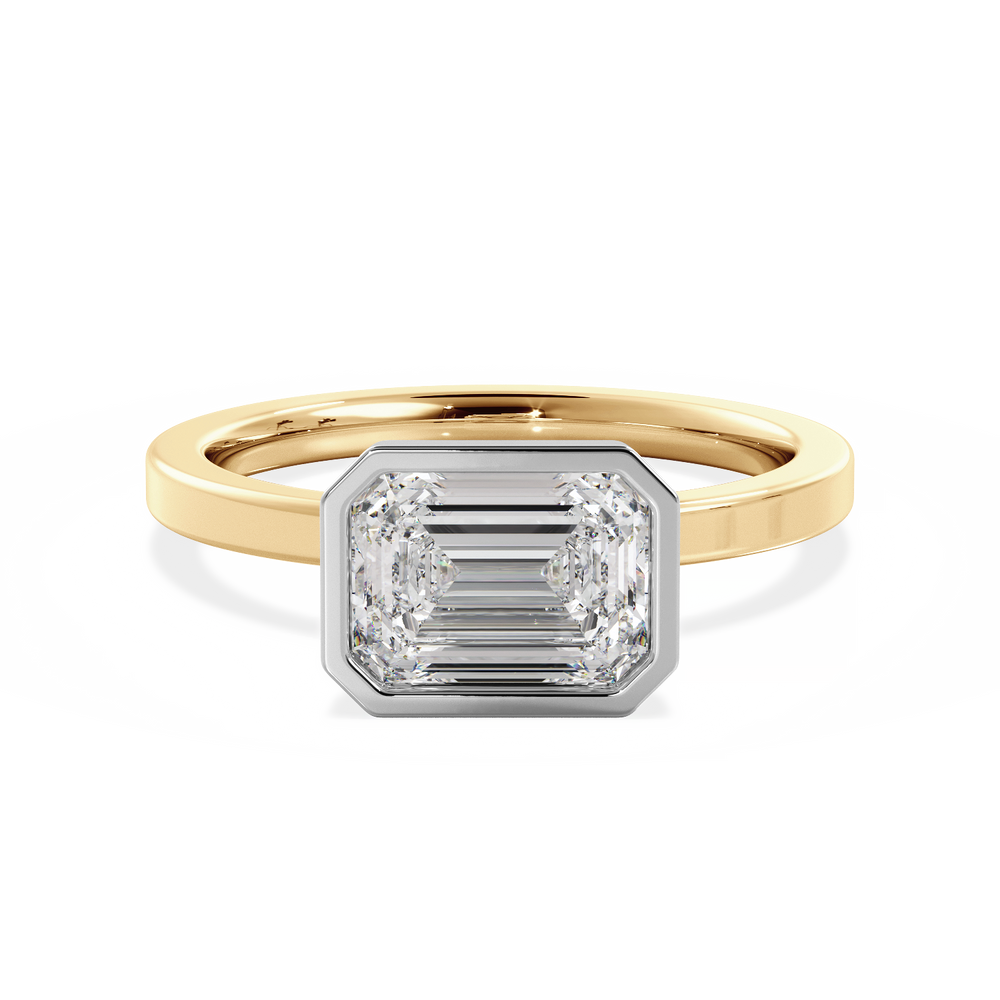 Base Ring - 030400021202050000000000 - View 