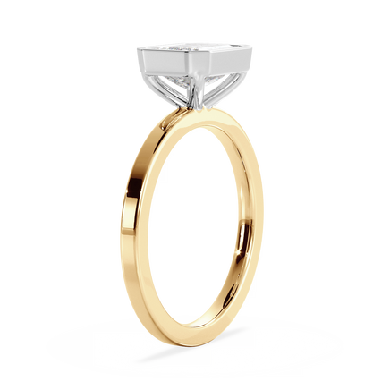 Base Ring - 030400021202050000000000