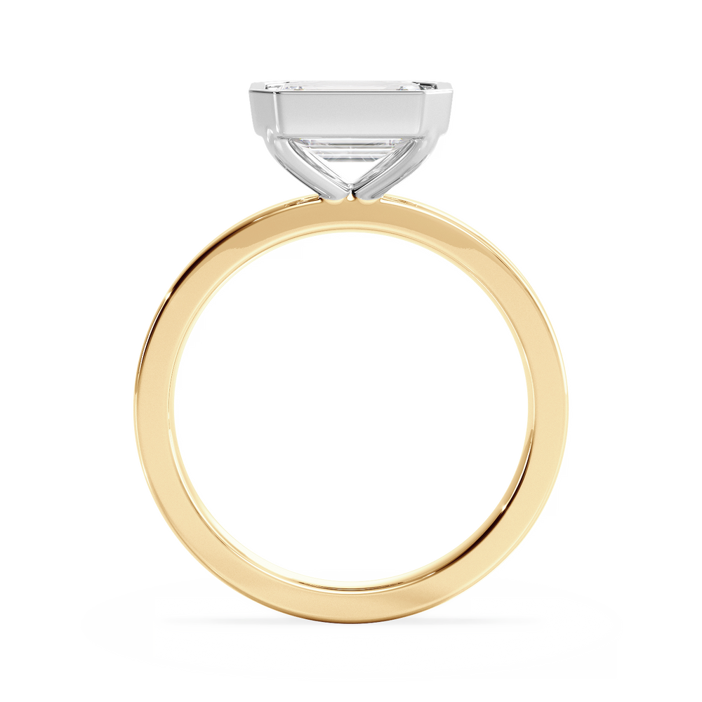 Base Ring - 030400021202050000000000 - View 