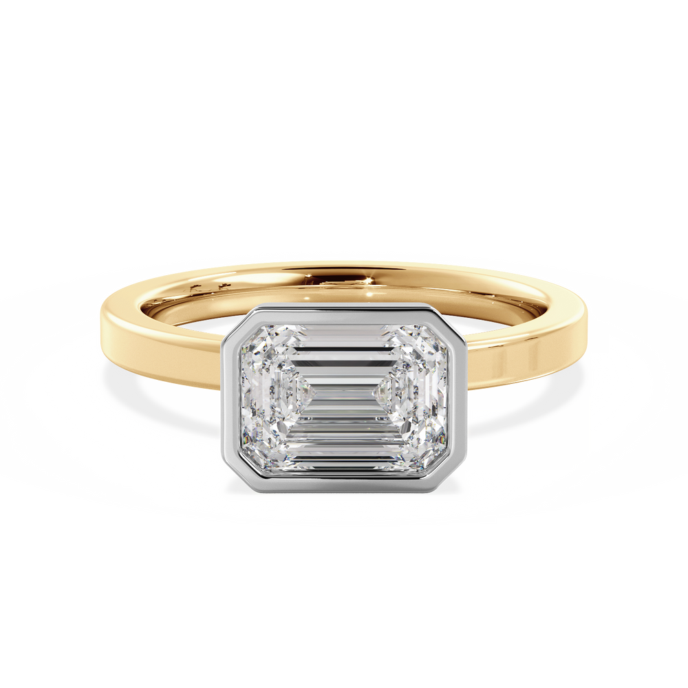 Base Ring - 030400021202060000000000 - View 