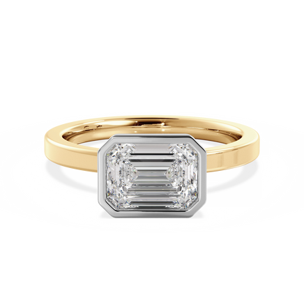 Base Ring - 030400021202060000000000