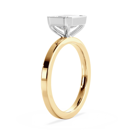 Base Ring - 030400021202060000000000