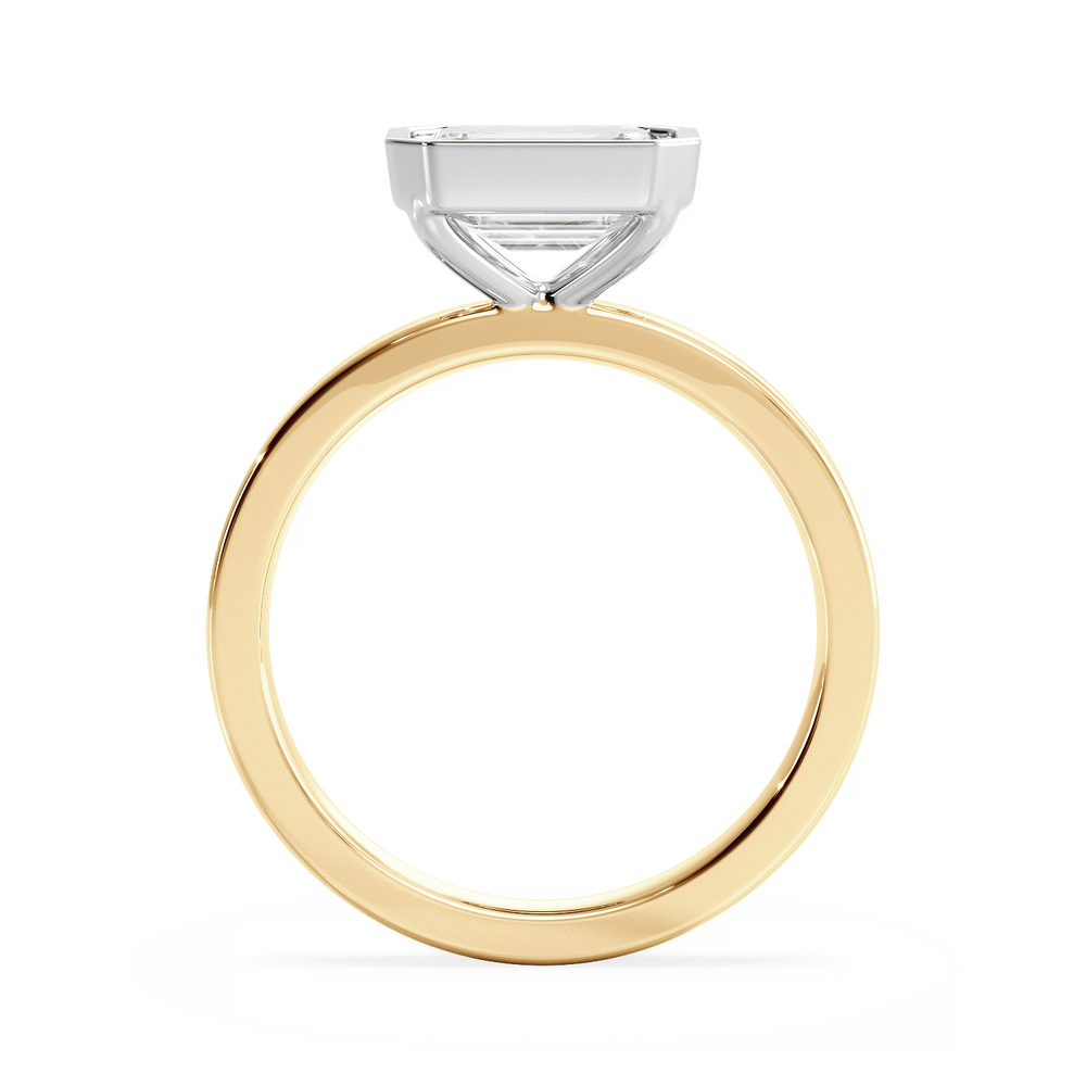 Base Ring - 030400021202060000000000 - View 