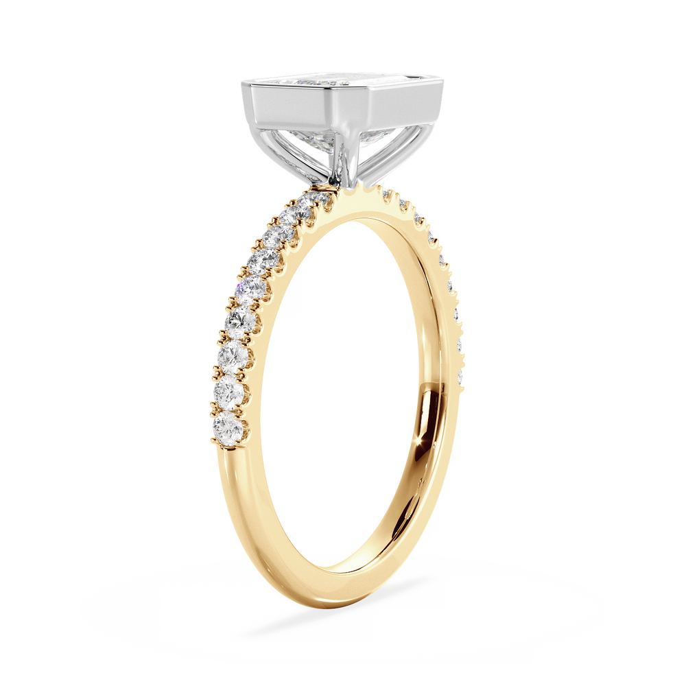Base Ring - 030400021203070100000000 - View 