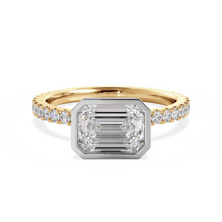 Base Ring - 030400021203070200000000