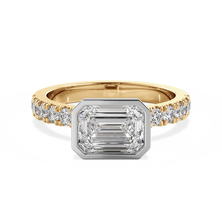 Base Ring - 030400021204120700000000