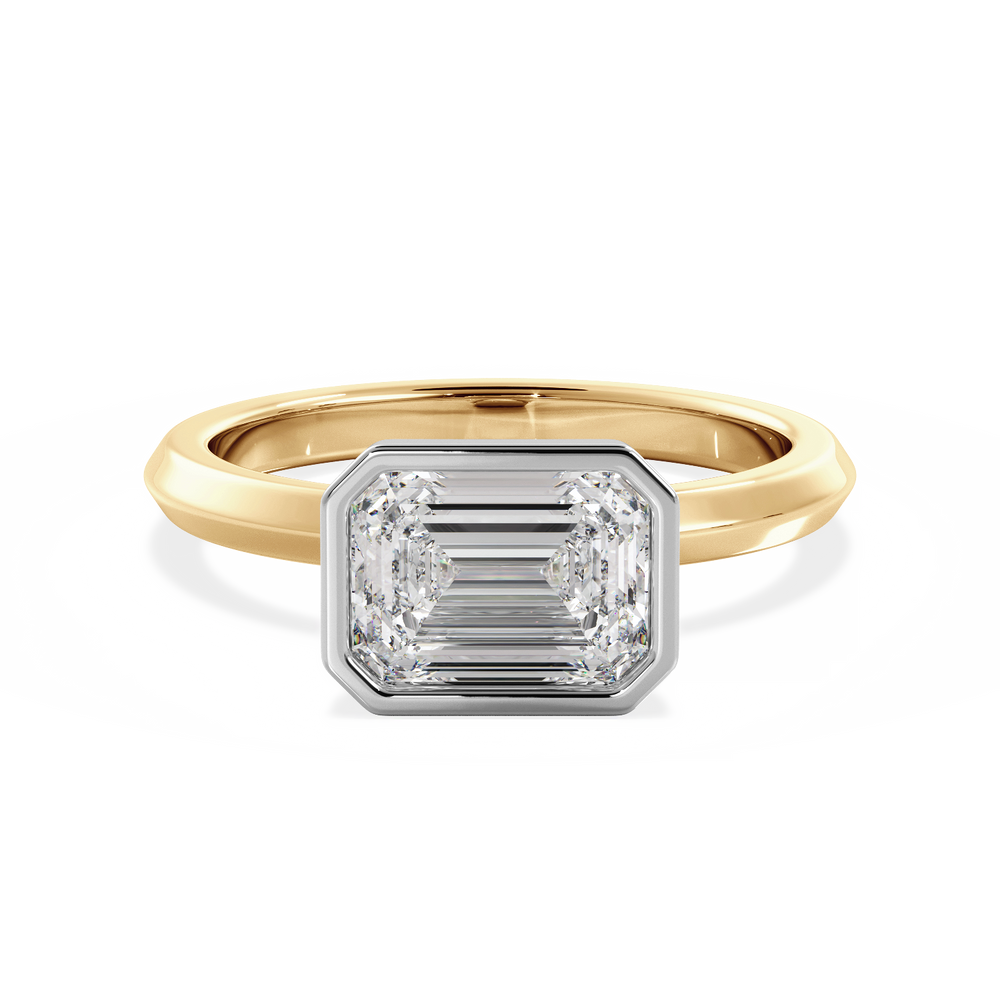 Base Ring - 030400021205090000000000 - View 
