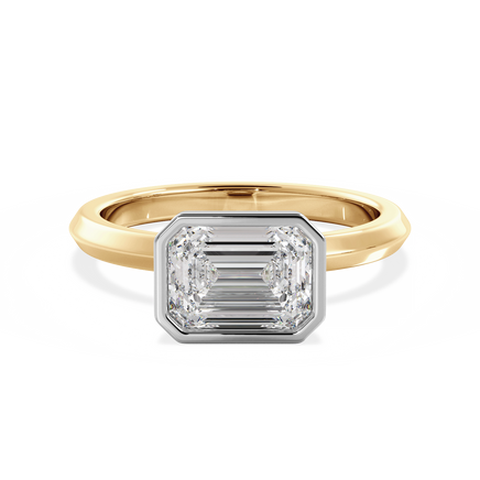 Base Ring - 030400021205090000000000