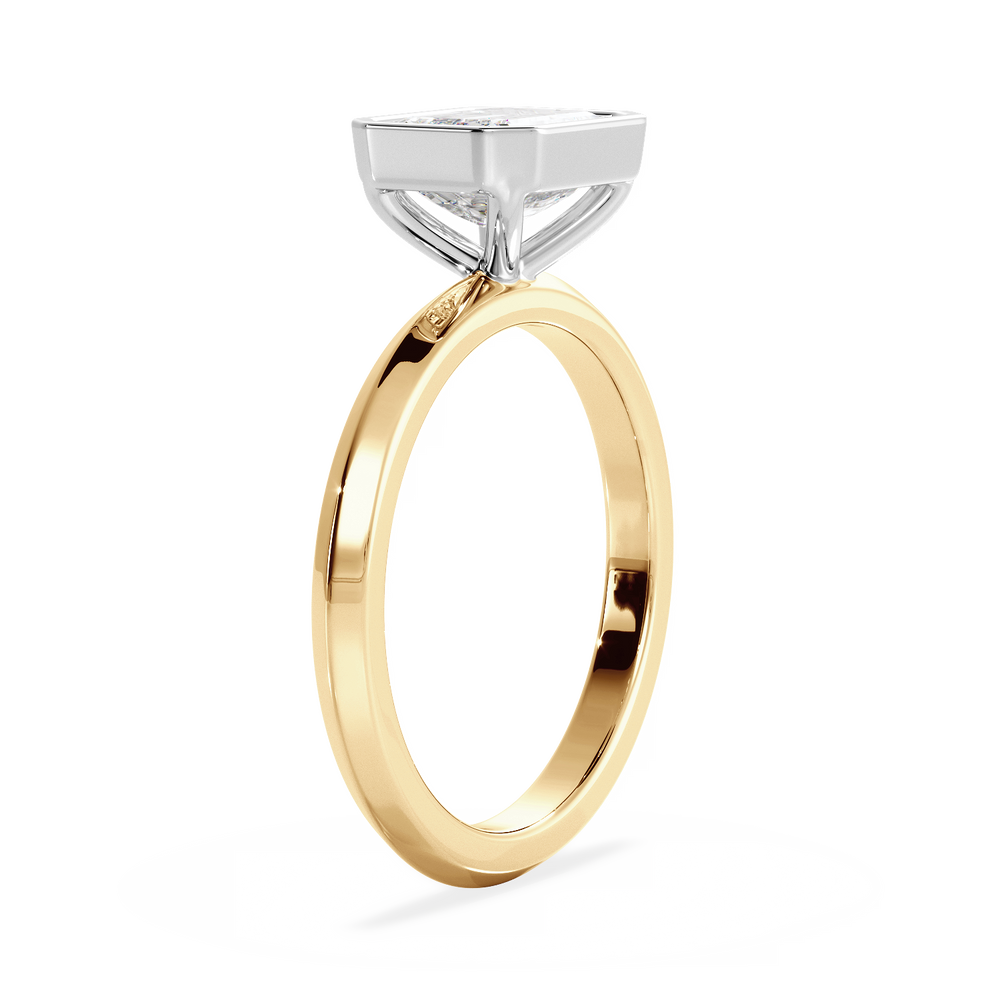Base Ring - 030400021205090000000000 - View 