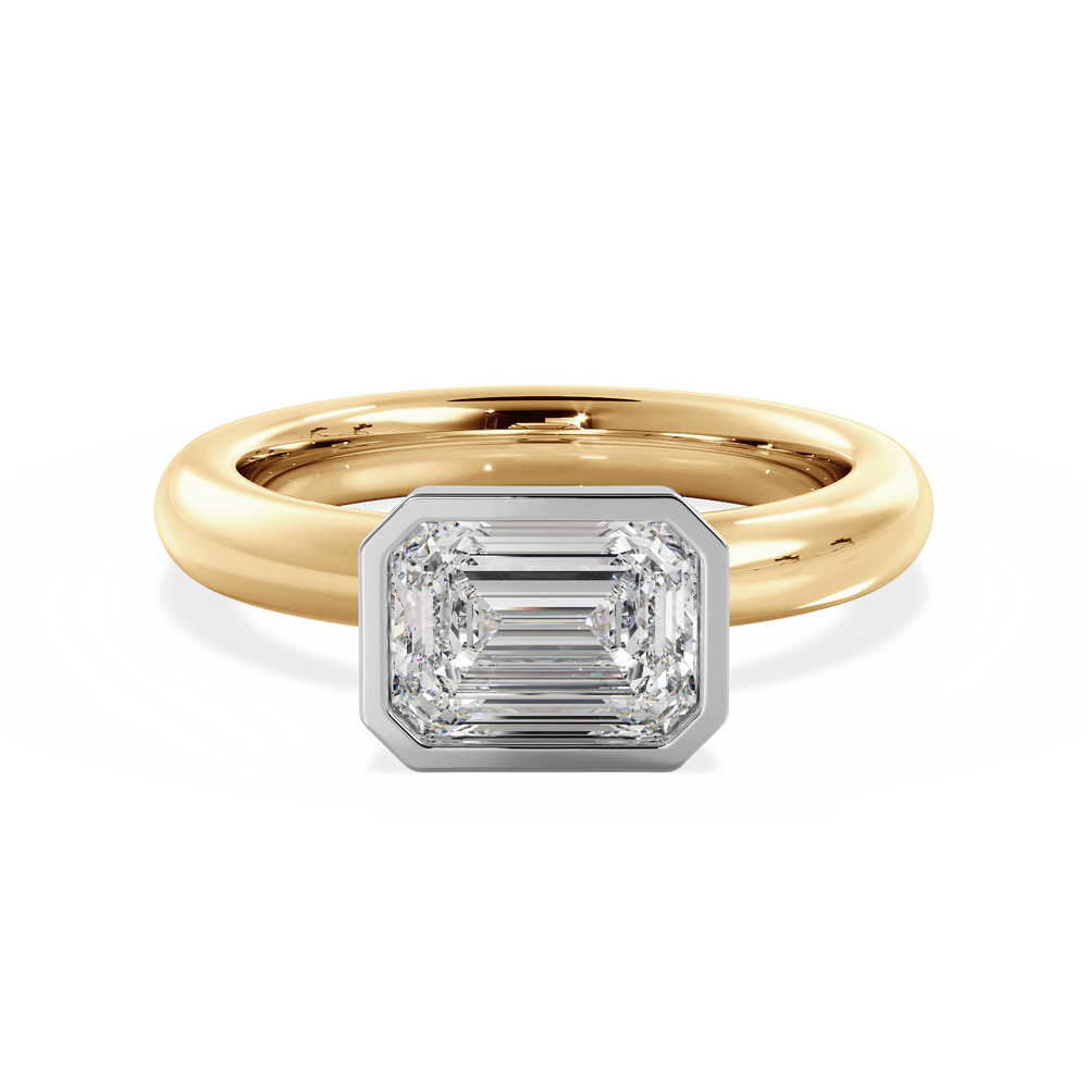 Base Ring - 030400021206100000000000 - View 