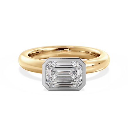 Base Ring - 030400021206100000000000