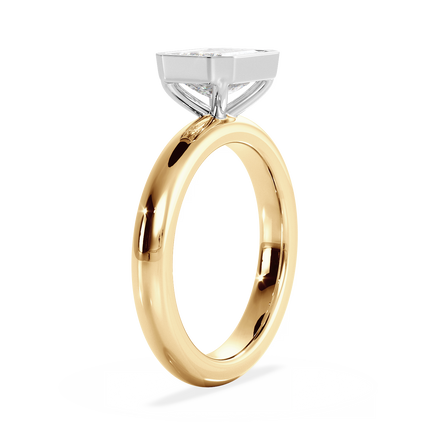 Base Ring - 030400021206100000000000