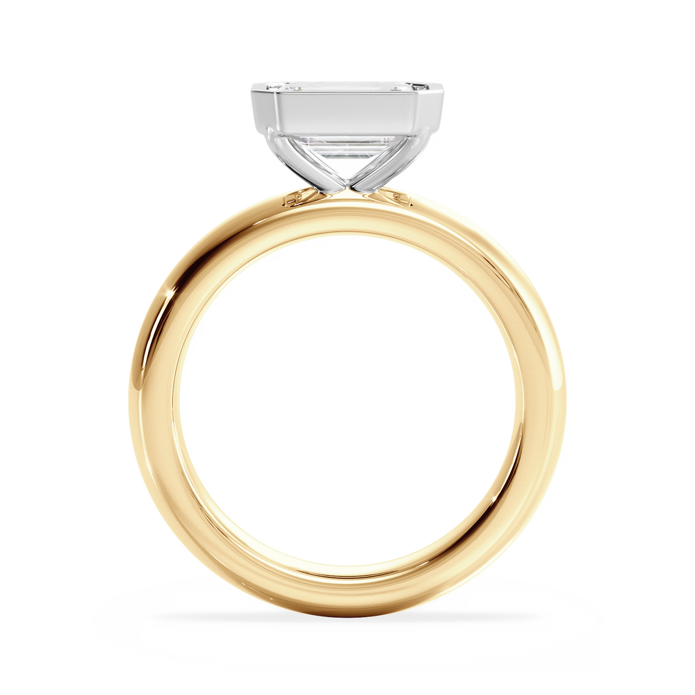 Base Ring - 030400021206100000000000 - View 